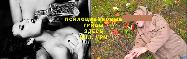 гашиш Бородино