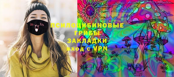 трава Бугульма