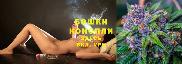 трава Бугульма