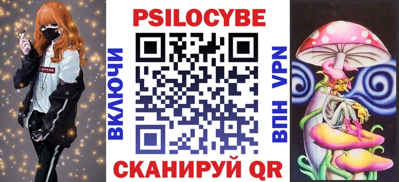 купить  цена  Кимры  Галлюциногенные грибы GOLDEN TEACHER 